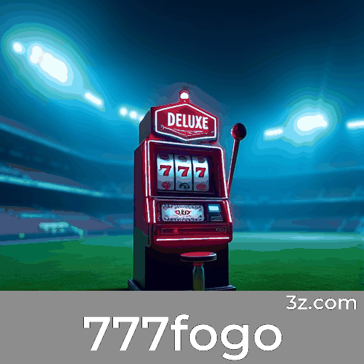 777fogo game mais image