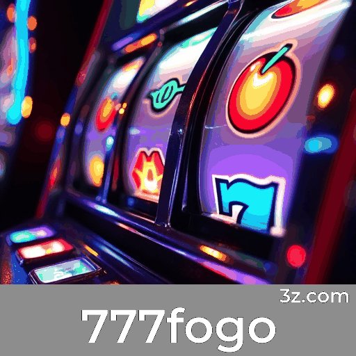 777fogo