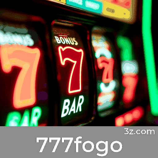 777fogo 