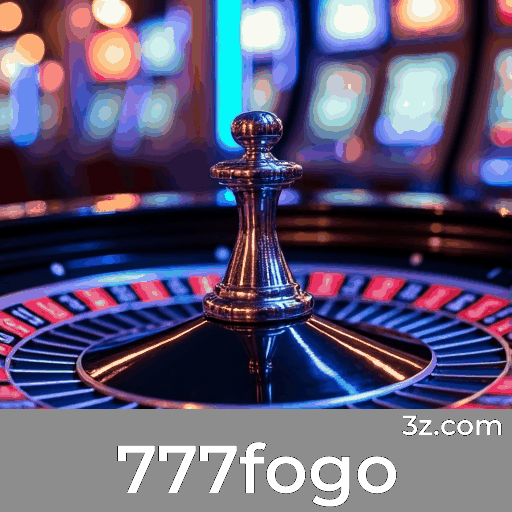 777fogo