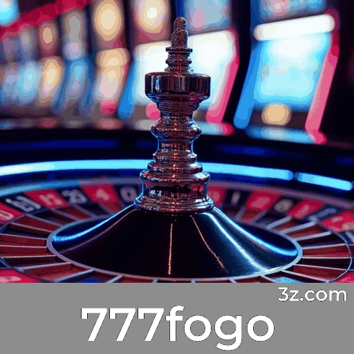 777fogo