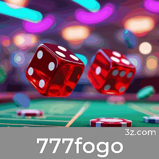 777fogo 