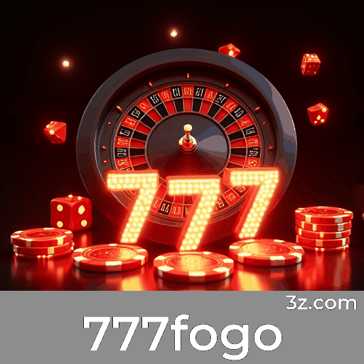 777fogo 