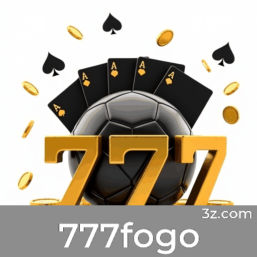 777fogo 