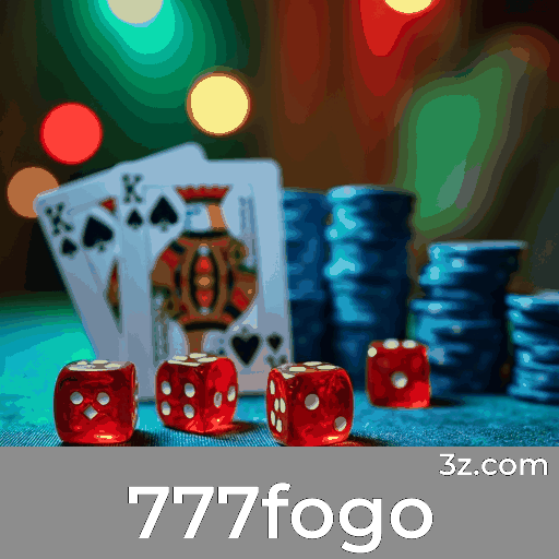 777fogo