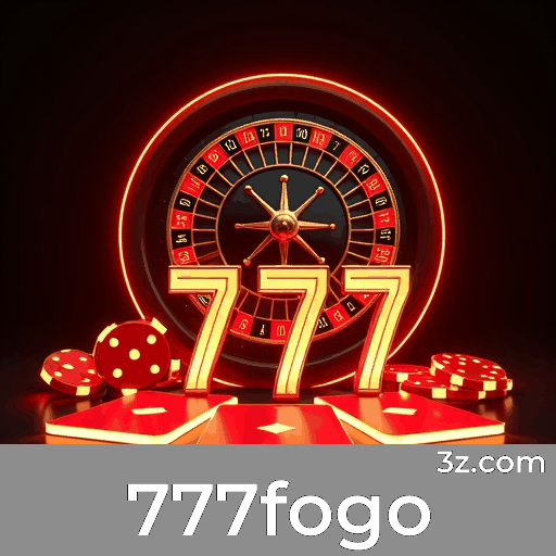 777fogo ssl image