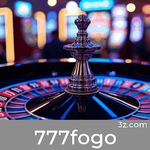 777fogo 