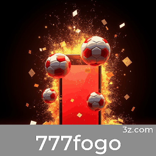 777fogo