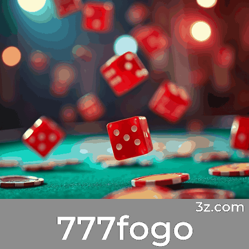 777fogo