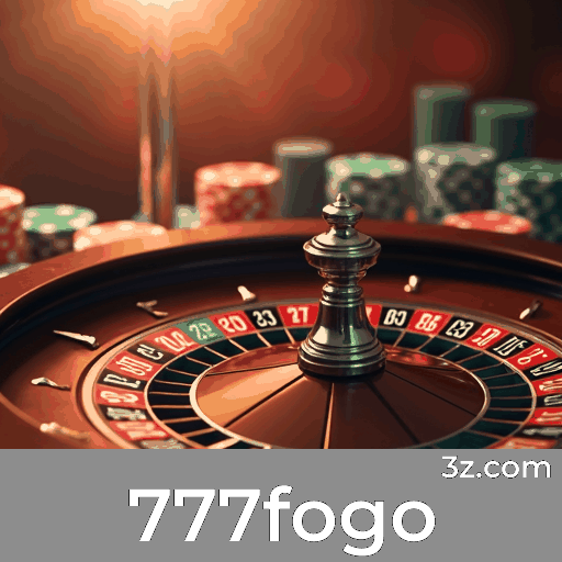 777fogo game mais image