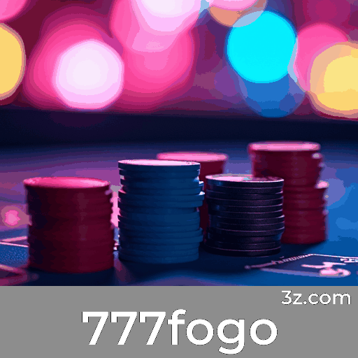 777fogo
