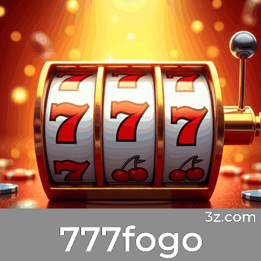 777fogo