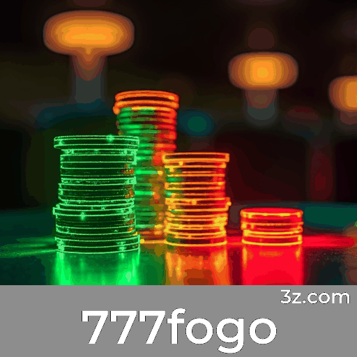 777fogo 
