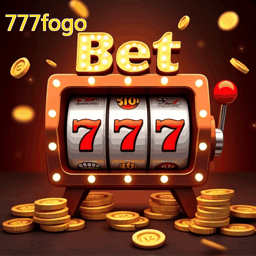 Slots Eclusivosno Cassino 777fogo.com