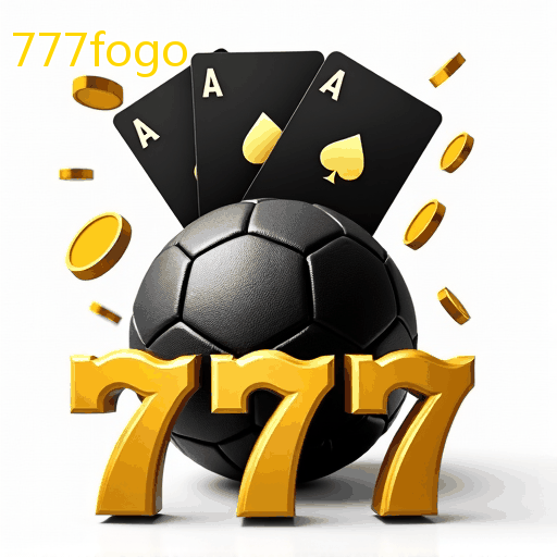 Variedade de Jogos no Cassino Online 777fogo