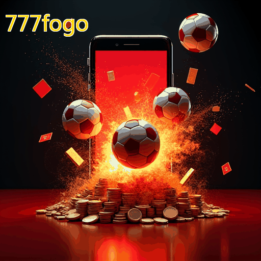 Bônus na Cassino 777fogo não são Apenas para Jogadores